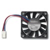Buffalo Technology Optional Fan for Drivestation HD-HC Series Extended Hard Disk Drive