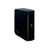 Western Digital My Book Essential Edition 1TB External USB 2.0 Hard Drive