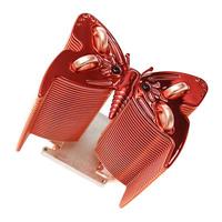 ZEROtherm High-end CPU Cooler BTF95