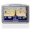 TomTom GO 920 Auto Navigation System