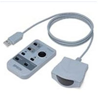 Epson Presentation remote control