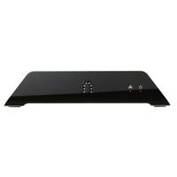Sling Media Slingbox SOLO