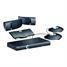ClearOne RAV 600 WITH WIRED CONTROLLER AND 2 BOS 910-153-114