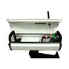 Axis Fixed Wireless Housing - camera outdoor housing with heater/blower/WiFi antenna