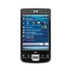 HP iPAQ 211 Enterprise Handheld