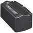 E-SEEK MODEL 250 CARD READER