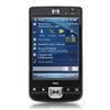 HP iPAQ 210 Enterprise Handheld - Windows Mobile 6.0 Classic - PXA310 624 MHz - RAM: 128 MB - ROM: 256 MB 4" TFT ( 640 x 480 ) - 802.11b, 802.11g, Bluetooth 2.0 EDR