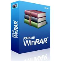 winRAR 100-199U W65 011A1A01D