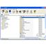 winRAR 100-199U W65 011A1A01D