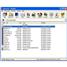 winRAR 100-199U W65 011A1A01D