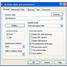 winRAR 100-199U W65 011A1A01D