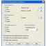 winRAR 100-199U W65 011A1A01D