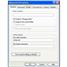 winRAR 100-199U W65 011A1A01D