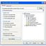 winRAR 100-199U W65 011A1A01D