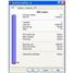 winRAR 100-199U W65 011A1A01D