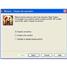 winRAR 100-199U W65 011A1A01D