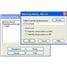 winRAR 100-199U W65 011A1A01D