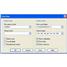 winRAR 100-199U W65 011A1A01D