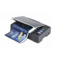Plustek BookReader V100