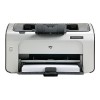 HP LaserJet P1006 Monochrome Laser Printer