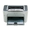 HP LaserJet P1505n Monochrome Laser Printer