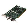 Viewcast Osprey 530 - video input adapter - PCI-X 95-00451