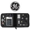 Global Marketing GE UltraPro Laptop Accessory Kit