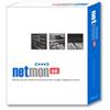 Netmon Software Edition - Network Monitoring Software with Email and Pager Alert System for 500 devices