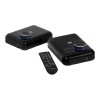 Creative Labs Xmod Wireless Music System 70SB083000004