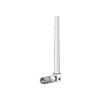 Cisco Aironet Articulated Dipole Antenna - antenna