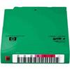 HP Ultrium Non-Custom Labeled Data Cartridge LTO Ultrium x 20 - 800 GB - storage media C7974AN