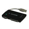 Keyspan KEYSPAN MINI PORT REPLICATOR UPR-112G