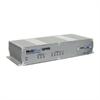 Multitech Multi-Tech MultiModem GPRS MTCBA-G-EN-F4 - wireless cellular modem