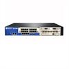 NetScreen Secure Serv Gateway 350 System