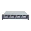 Promise VTrak M210i - hard drive array VTM210I