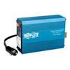 TrippLite PowerVerter Ultra-Compact PVINT375 - DC to AC power inverter - 12 V - 375 Watt - 1 output connector(s)