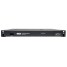 TrippLite 1U Rackmount Console - KVM console - 19" B021-000-19