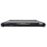 TrippLite 1U Rackmount Console - KVM console - 19" B021-000-19