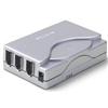 Belkin 6-Port Firewire Hub