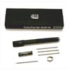 Adesso CyberPen 101 Digital Pen Refill CYBERPEN101