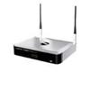 Cisco Wireless-G Access Point with Power over Ethernet