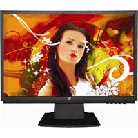 V7 Videoseven 22IN LCD WS 1680X1050 1000:1