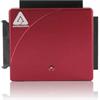 Apricorn DriveWire IDE / SATA-150 / Hi-Speed USB Storage Controller bundled with "Upgrade Suite"