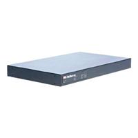 ATTO FibreBridge 2400R/D Desktop / Rackable Multi-Port 4-Gigabit Fibre Channel-to-Ultra320 SCSI Bridge