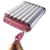 Buslink Media CipherShield Encrypted CSC-500-U2 - hard drive - 500 GB - USB 2.0