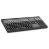 Cherry Advanced Performance Line LPOS G86-71401 - keyboard