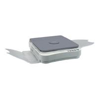 Canon PC 170 - Copier - B/W - laser - copying (up to): 4 ppm - 50 sheets