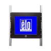 ELO TouchSystems Rack-Mount Bracket for 1939L LCD