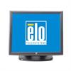 ELO TouchSystems 1915L 19" LCD Desktop Touchmonitor (IntelliTouch Touch Technology, Dual Serial/USB Touch Interface and Antiglare Surface Treatment) - Color: Dark Gray