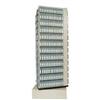 Fuji media storage carousel 26060000